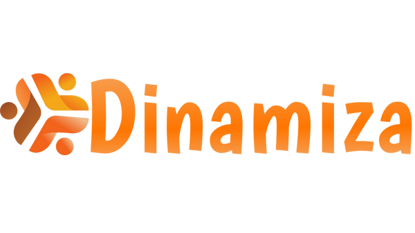 Dinamiza.com