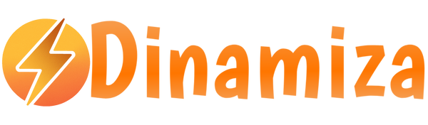 Dinamiza