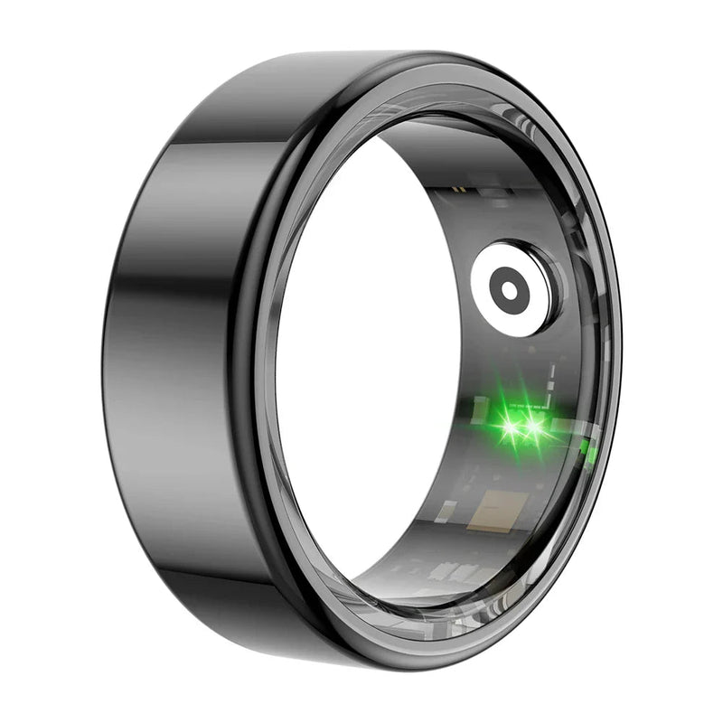 Anel Inteligente Smart Ring COLMI-R02